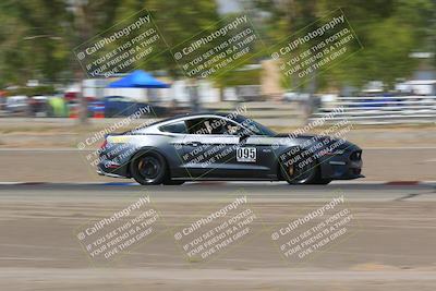 media/Sep-17-2022-Speed Ventures (Sat) [[da673e2131]]/Black/Sunrise/
